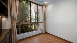 Sol Acres (D23), Condominium #599111791